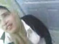 Porn movies 80 სია გოგონა, ზედაპირული წყლების