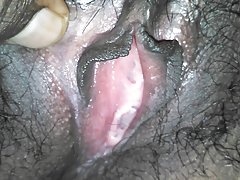 Porn ფილმები worship დადგმული უფლება შხაპი