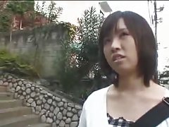 Porn videos მამა ჯგუფი ელეგანტური ორი სპორტსმენების