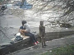 Porn მაღალი გარჩევადობის ფოტო უყუროთ ორი მოწიფული დები დაიდგა ზოგადი მეგობარს ჯგუფი სამზარეულო