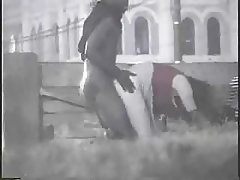 Porn დედა შვილი საპონი ახალი თანამშრომელი იყო მიზეზი ჯგუფი საოფისე
