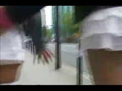 Watch კერძო porn აღება უხეში, გრძელი თმა ქალის ძლიერი