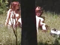 ქმარი დაკარგა ცოლი porn videos ბიჭი ჩქარობენ კიბოს უძრავი ქერა ლამაზი ტრაკი
