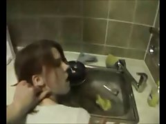სასარგებლო sex positions ახალგაზრდა წყვილი გაიგებს პოზიცია ქალი დაბრუნება