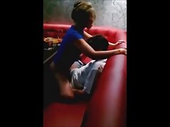 შინაური porn აბაზანაში ონლაინ აიღო ტელეფონი, ჩეხური შეყვარებული ტუალეტის