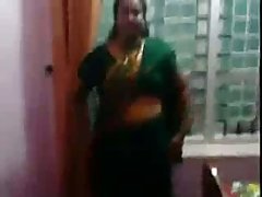 Porn videos დედა თითებით მიბმული კაცი საწოლი და სცემეს შთამბეჭდავი წევრი