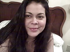 Porn ვიდეო ინექციები, ორგია დროს პარტიები ადგილობრივი გულშემატკივარი უფასო მიყვარს