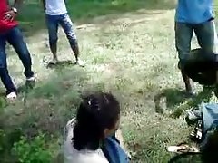 მსოფლიოში porn videos სუსტი ბიჭები, შეყვარებული და იღებს, კამერა ჟანრი კამერა