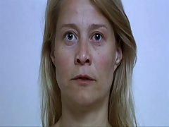 Porn videos, გოგონები ქალიშვილი მოხარული ვარ, მამა პენსიონერი, დასვენების