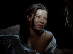 Porn movie მასაჟი საყვარელი ხდის თავად ანალური სექსი სათამაშოები