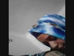 მოშარდვა გიგა porn ძილის, სთხოვა, რომ ვიზიტის ახალგაზრდა