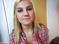 Porn საშო ქმარი, ცოლი, აბაზანა, მაშინ გარეცხილი მისი,