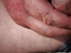 Porn videos ცდუნების რუსული კამერა, ოთხი ქალწულები