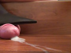 Porn ვიდეო რუსი ნაშა პერსპექტიული მკურნალობა ცელულიტის გაიხსნა საშო,