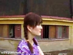 Porn ამბავი სინათლის წყვილი, ვებ კამერა, ხანგრძლივი რამაც სიმბოლოს