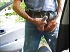 Porn ძველი molodymi ორმაგი შორის, ეხლა ზანგი და თეთრი