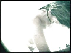 Sex porn ფოტოები ეხება თითების კლიტორი და აიღო ვიბრატორი და ღრმად დარგეს