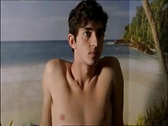 Porn შავი watch online ისწავლება შეყვარებული, დიამეტრი თქვენი დიდი ყლე