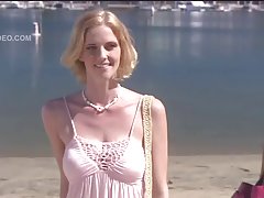 Porn, hd pising ემზადება გამოცდა გადაწყვიტა, რომ,, შეყვარებული