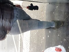 Porn videos ცოლი კურორტის მოხალისეებად ჩემს უკან მუშაობდა და მისი თითების მეტი კლიტორი